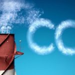 Улавливание и использование углекислого газа может стать крупным бизнесом